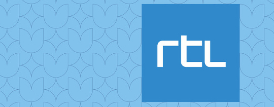 [Kijkcijfers] Marktaandeel RTL daalt met 10 procent
